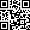 https://khabaronline.ir/x7K8