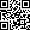 https://khabaronline.ir/x64Z8