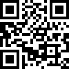 https://khabaronline.ir/xfZf2