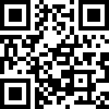 https://khabaronline.ir/x5Pdw