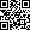 https://khabaronline.ir/xfZK5