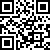 https://khabaronline.ir/x3Hpz