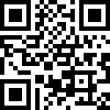 https://khabaronline.ir/xfvrd