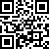 https://khabaronline.ir/xggqs