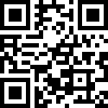 https://khabaronline.ir/x5WHQ