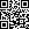 https://khabaronline.ir/x3dPX