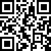 https://khabaronline.ir/xsmj