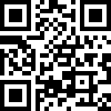 https://khabaronline.ir/xfYj3