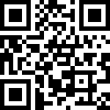 https://khabaronline.ir/xjLjg