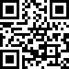 https://khabaronline.ir/xhQBr