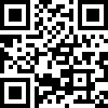 https://khabaronline.ir/x6v7b