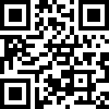 https://khabaronline.ir/xnKyB