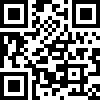 https://khabaronline.ir/x6ySR