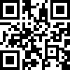 https://khabaronline.ir/x8kmm