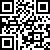 https://khabaronline.ir/x6X6s