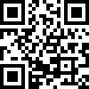 https://khabaronline.ir/xpCQb