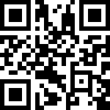 https://khabaronline.ir/xkKLm