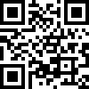https://khabaronline.ir/xdntM