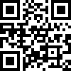 https://khabaronline.ir/xkFfy