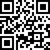 https://khabaronline.ir/xpNQx