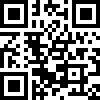 https://khabaronline.ir/xpth