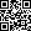 https://khabaronline.ir/x5BKV