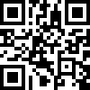 https://khabaronline.ir/xgDq3