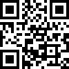 https://khabaronline.ir/xkvqv