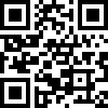 https://khabaronline.ir/xkChw