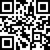https://khabaronline.ir/xjf3X