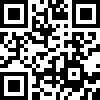 https://khabaronline.ir/x8NXt