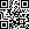 https://khabaronline.ir/x8TVv