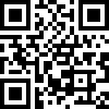 https://khabaronline.ir/xfXrJ