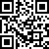 https://khabaronline.ir/x5spP
