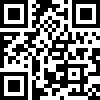 https://khabaronline.ir/xpykt