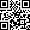https://khabaronline.ir/x8xtd