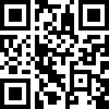 https://khabaronline.ir/xnN5z