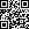 https://khabaronline.ir/x3BVt