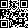 https://khabaronline.ir/x4hdQ