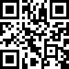 https://khabaronline.ir/xmPNM