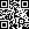 https://khabaronline.ir/xdxWy