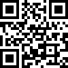 https://khabaronline.ir/xkBdF