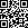 https://khabaronline.ir/x7RFT