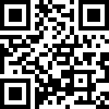 https://khabaronline.ir/xdSfV