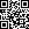https://khabaronline.ir/x3R4p