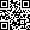 https://khabaronline.ir/xjB5R