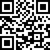 https://khabaronline.ir/x6rXv