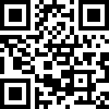https://khabaronline.ir/xnthw