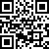 https://khabaronline.ir/xkhpz