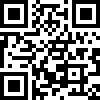 https://khabaronline.ir/xdhLv